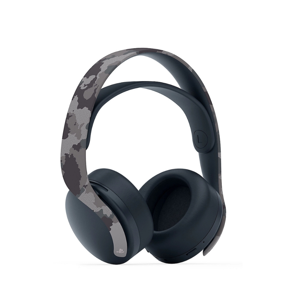 Playstation 5 Pulse 3D Headset