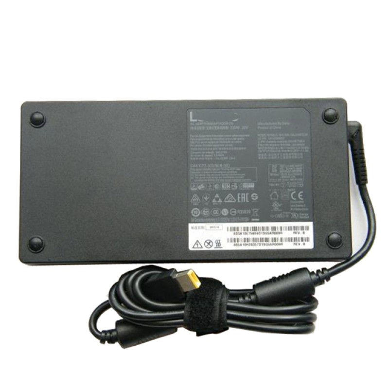 Power adapter for Lenovo Legion Y730