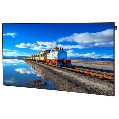 Dahua LDH65-SA1400K 65'' Wall-mounted Digital Signage
