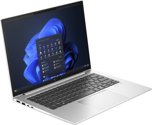 HP EliteBook 840 G11 i7-155U, 16GB RAM, 512GB SSD-927U4ES