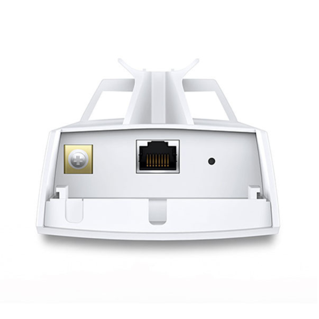 TP-Link CPE 5GHz 300Mbps 13dBi Outdoor CPE – TL-CP510