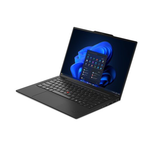 Lenovo X1 Carbon Gen 13 Core Ultra 7 255U 16GB RAM 512 GB SSD-21NX001HUE