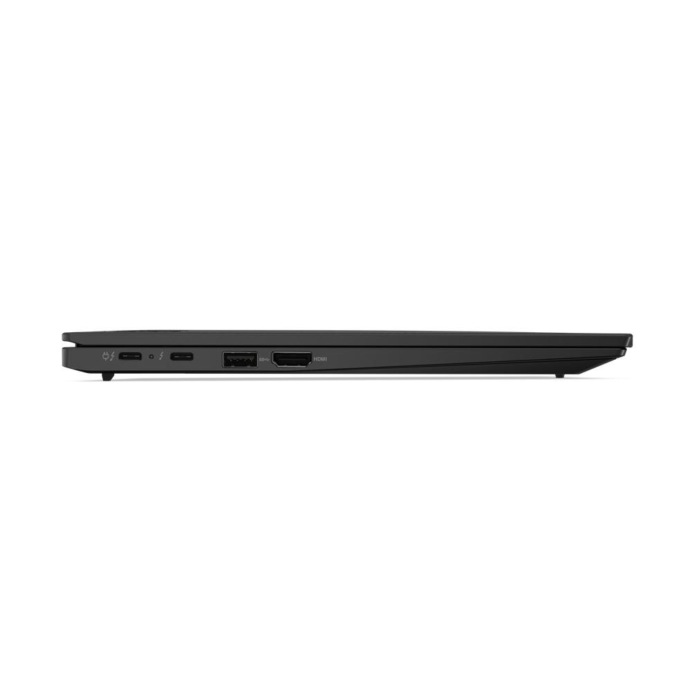 lenovo ThinkPad X1 Carbon Gen 11, Intel i7, 16GB RAM, 512GB SSD - 21HM007KUE