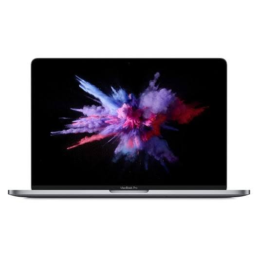 Apple MacBook Pro 13-inch 2018 Core i5 8GB RAM 256GB SSD