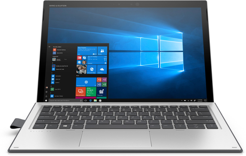 HP Elite x2 1013 G3 i5-8350U 13" Touch 8GB 256GB SSD