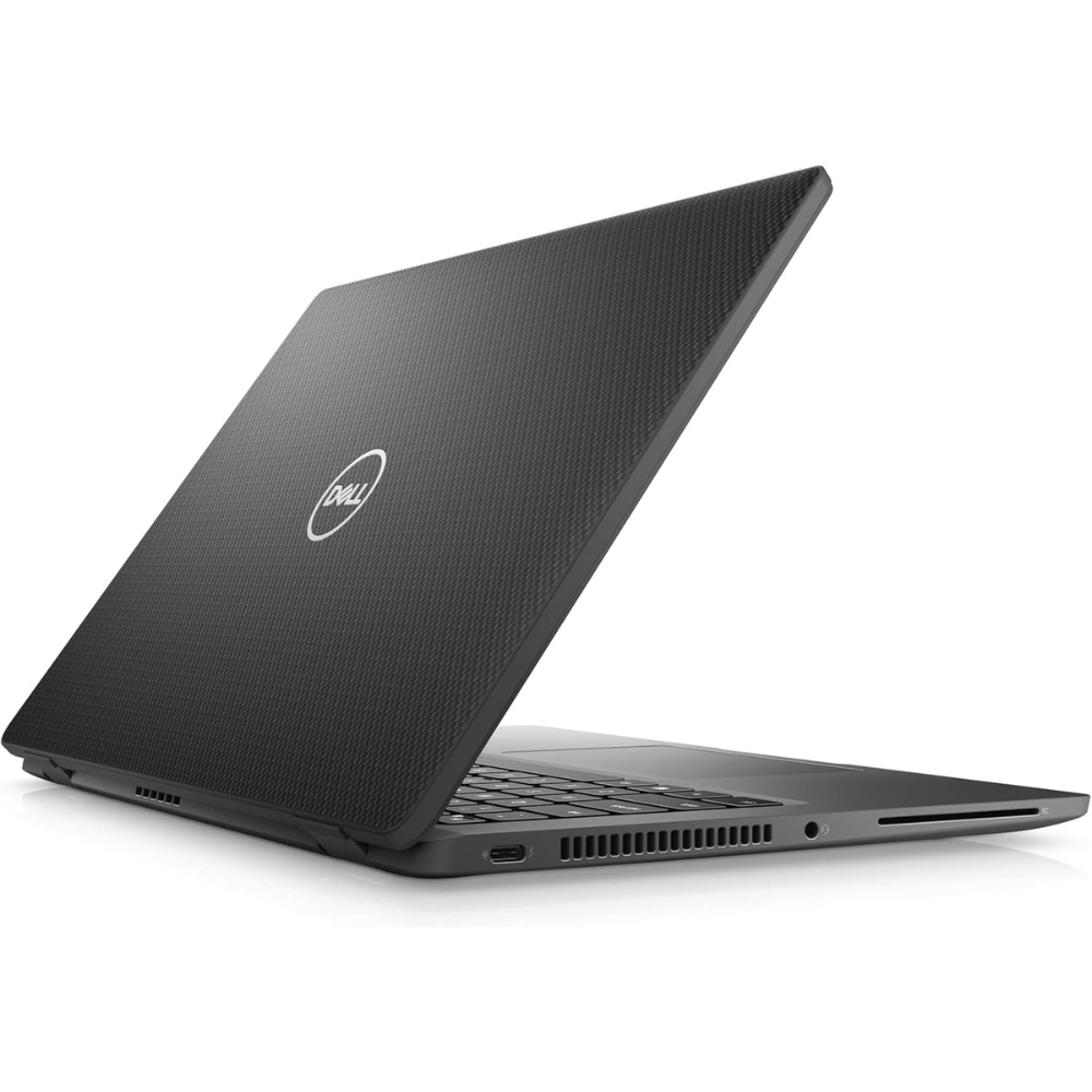 Dell Latitude 7420 11th Gen Core i7 16GB RAM 512GB SSD