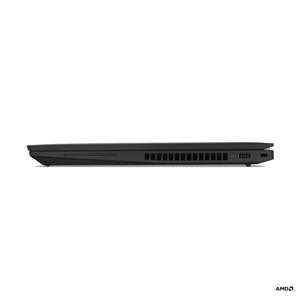 Lenovo ThinkPad T16 Gen 2, Intel i7, 16GB RAM, 512GB SSD - 21HH0057UE