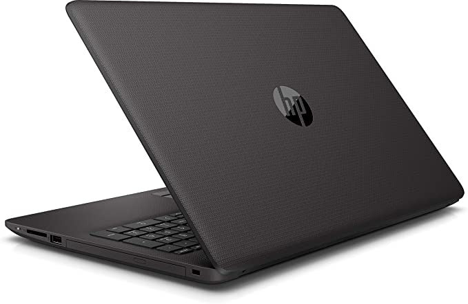 HP 250 G7 i5 8GB 256GB Windows 10 Pro