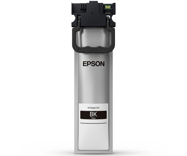 Epson Black XL Ink Cartridge 64.6ml - C13T945140