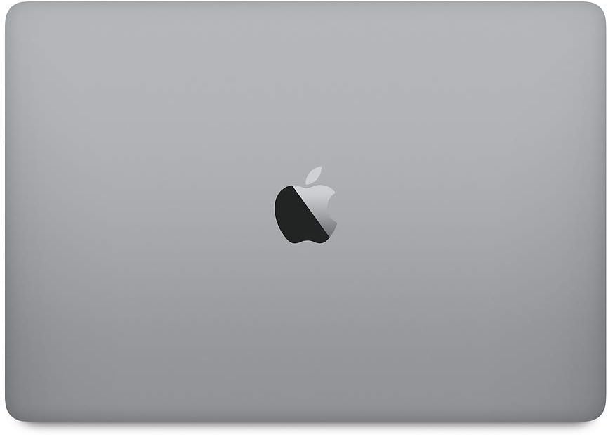 APPLE MACBOOK PRO 2016 13'' i7 16 GB RAM 512GB SSD