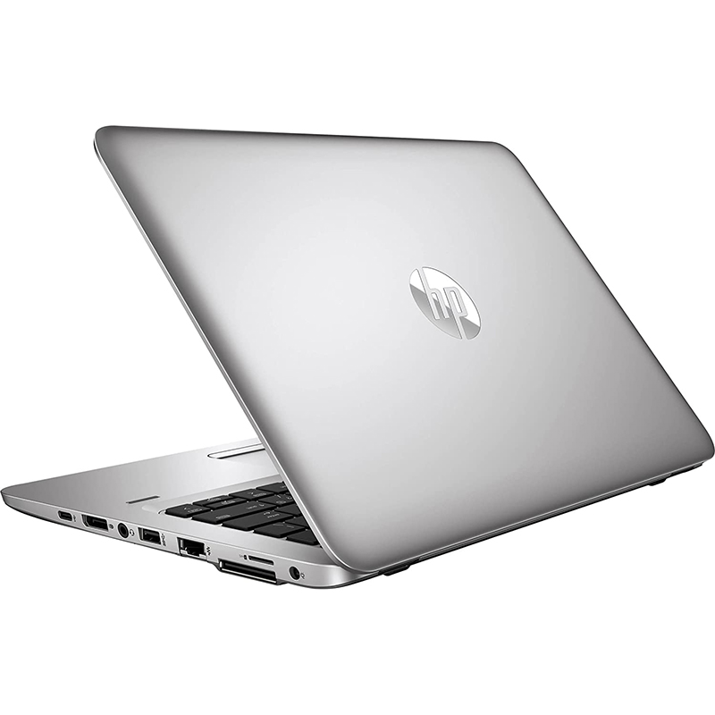 HP EliteBook 820 G3 Core i7 6th Gen 8GB RAM 256GB SSD