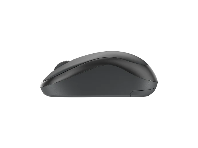 Logitech MK295 Wireless Keyboard and Mouse Combo-920-009800