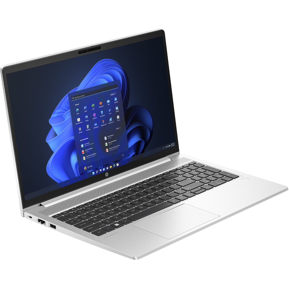 HP ProBook 450 G10, Intel Core i5, 8GB, 512GB SSD - 816N8EA