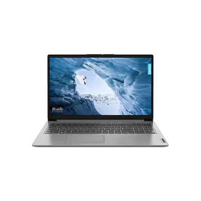 Lenovo IdeaPad Flex 5 i7 13620H, 16GB RAM, 512GB SSD-83KX002HUE