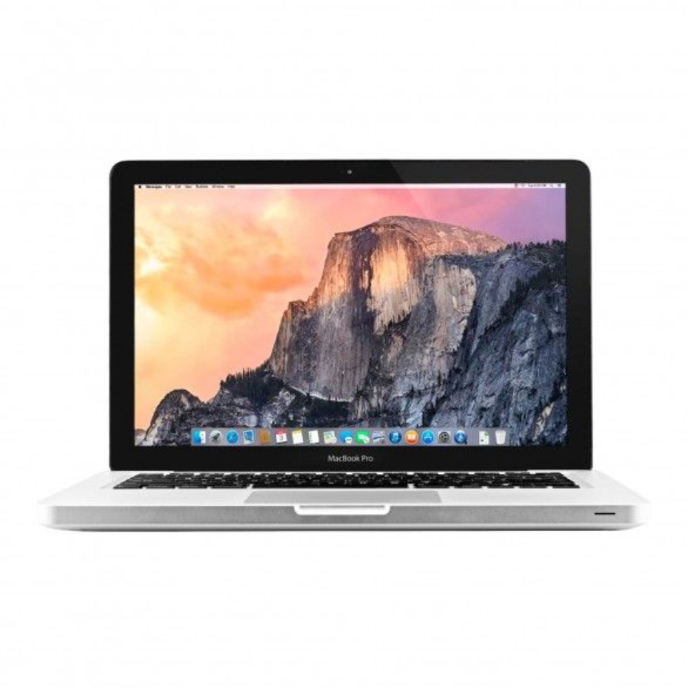 Apple MacBook Pro 13" 2012 Core i7 2.5GHz, 8GB RAM, 500GB HDD