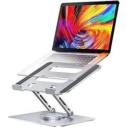 Laptop Cooling Pads