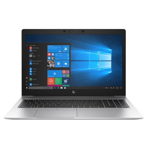 Hp EliteBook 850 G6 8Th Gen i7 8gb RAM 256gb SSD