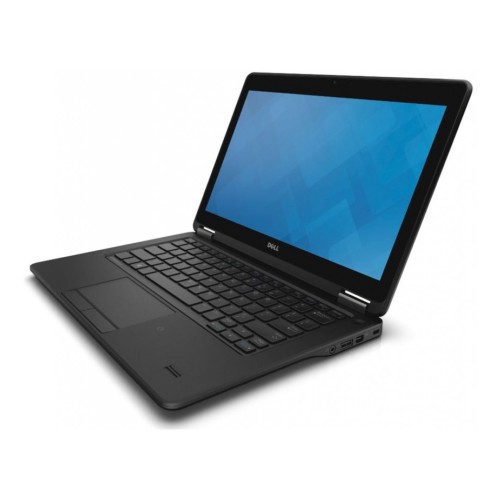 DELL Latitude 7250 i5 8GB 256GB Windows 10 Pro