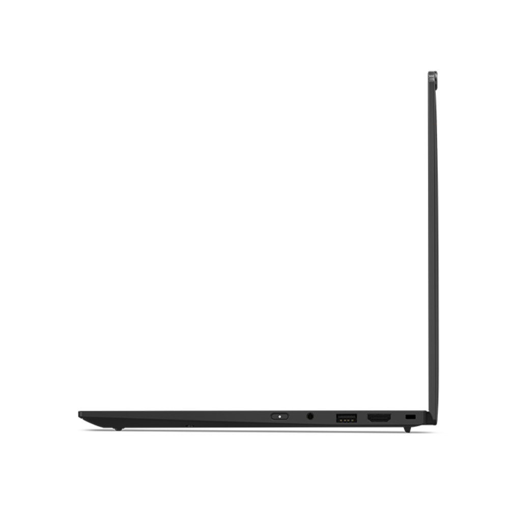 Lenovo ThinkPad X1 Carbon Gen 13 32GB RAM 1TB SSD (21NSS28A00)