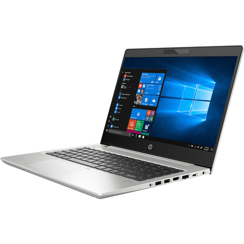 HP ProBook 440 G6 Intel Core i5- 8GB RAM 256GB SSD-Windows 10