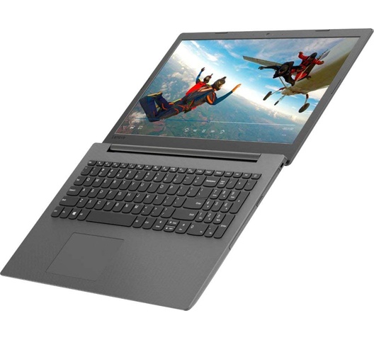 Lenovo IdeaPad 3 Intel Celeron 4GB RAM 64GB Storage 10-Inch Display