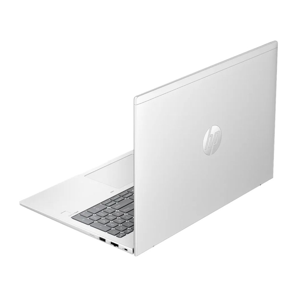 HP ProBook 460 G11 Core Ultra 7 155U 16GB DDR5-5600 RAM 512GB SSD A38BHET