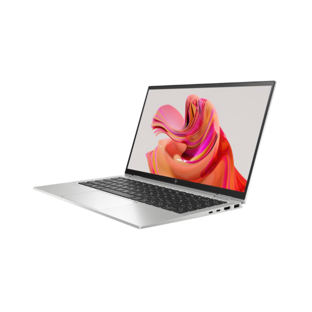 HP EliteBook 1040 G7 i7 10th Gen 32GB RAM 512GB SSD X360