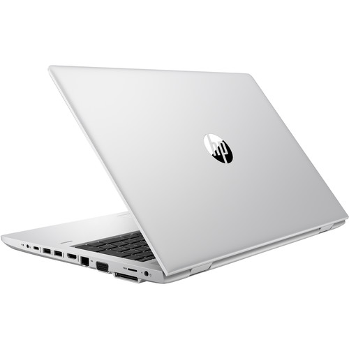 HP ProBook 650 G4 i5 8GB 256GB Windows 10