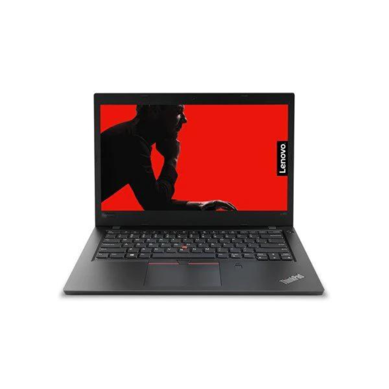 Lenovo ThinkPad T480s i5 8GB 256GB Windows 10 Pro