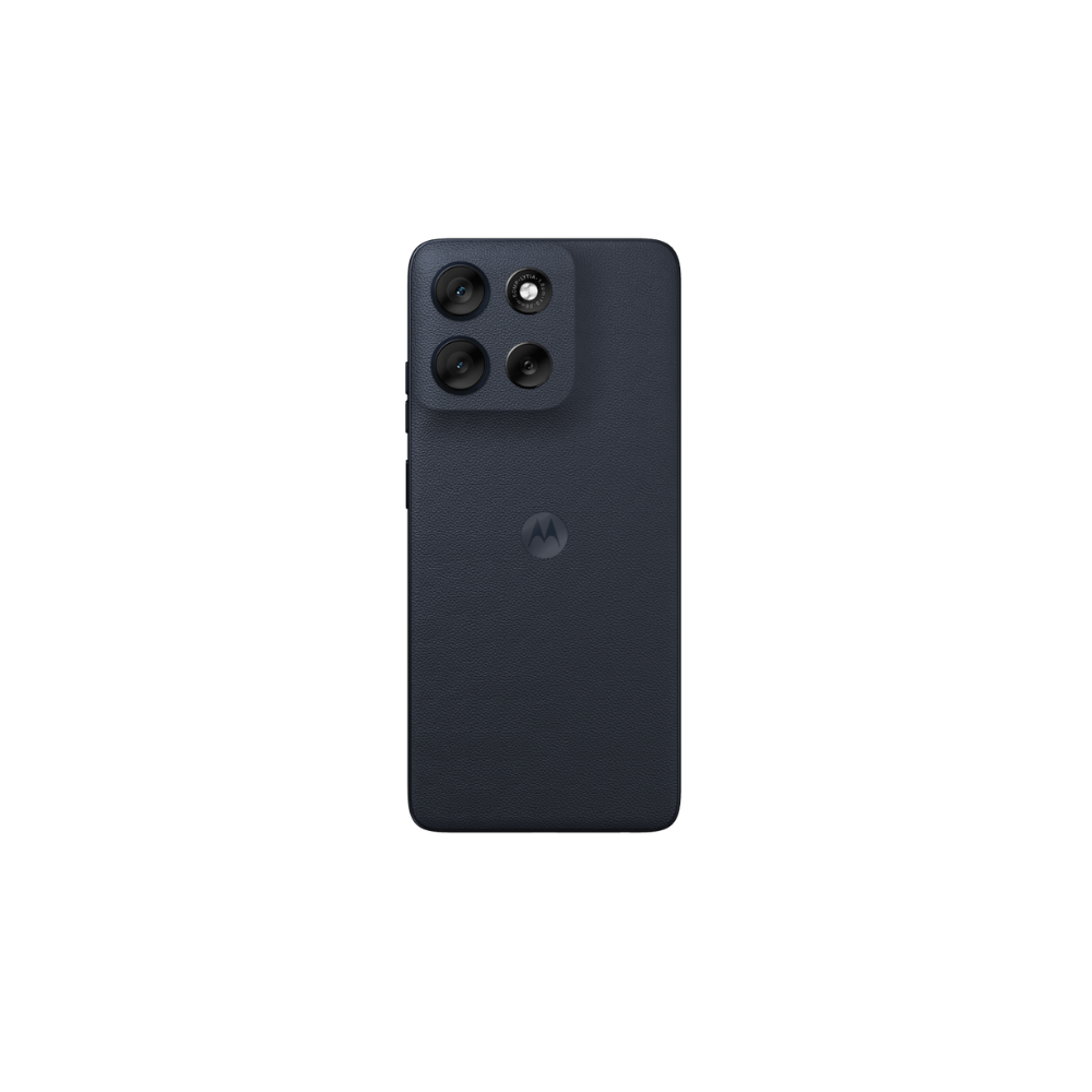 Motorola Moto G56 5G 12GB RAM 256GB ROM