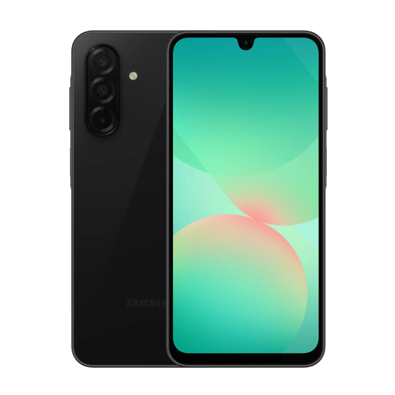 Samsung Galaxy A26 5G, 128GB 8GB RAM