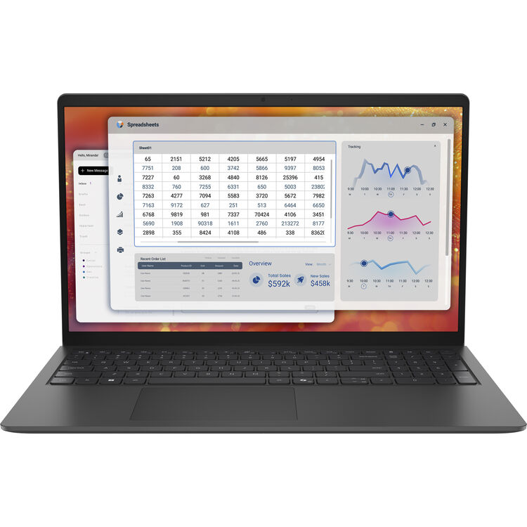 Dell precision 5530 i5 8th gen 16GB RAM 512GB SSD Nvidia 4Gb Graphics