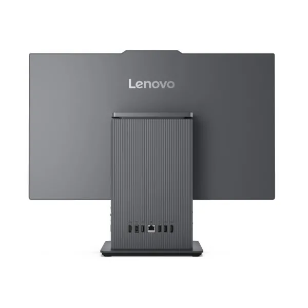 LENOVO IDEACENTRE AIO 241RH9 8GB RAM 512GB SSD-F0HN003TUE