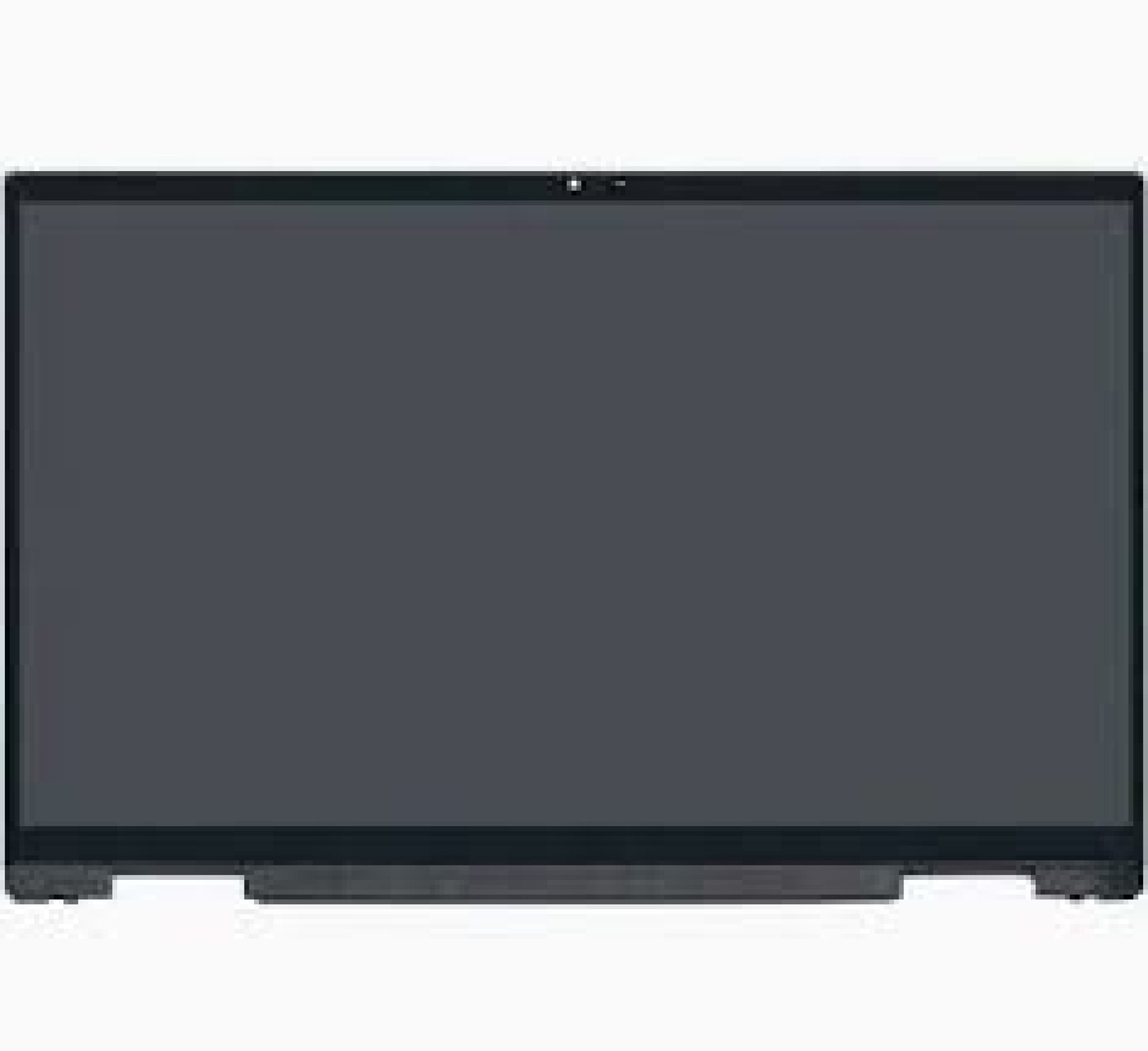HP Pavilion 15-ER Touch + LCD Screen Display Assembly