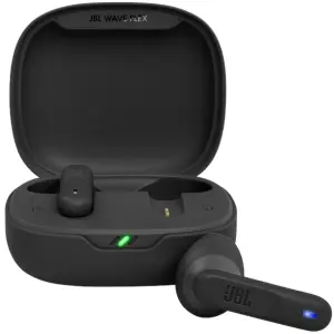 JBL Wave Flex