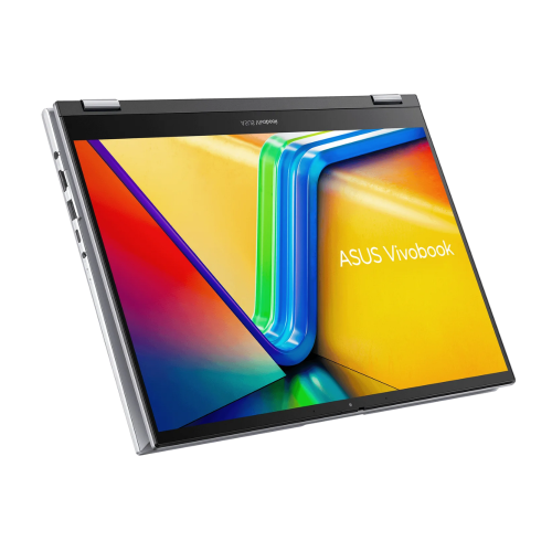 Asus VivoBook TP3402VA-LZ537 Flip Core i7 16GB RAM 512GB SSD