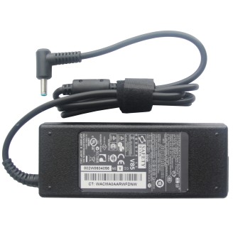 HP Envy 17-K206NA Power Adapter 65W/90W AC Charger