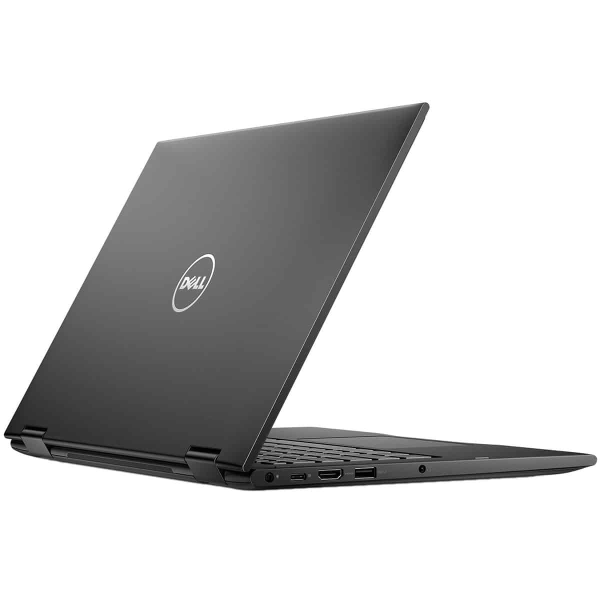 DELL Latitude 3390 Intel i5 8GB 256GB Windows 10 Pro