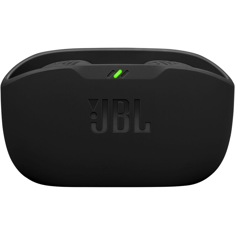 JBL WAVE True wireless noice cancelling Buds