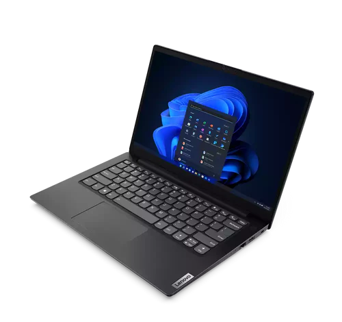 Lenovo V15 G4 IRU  Core i5, 8GB RAM, 512GB SSD- 83A1009HUE