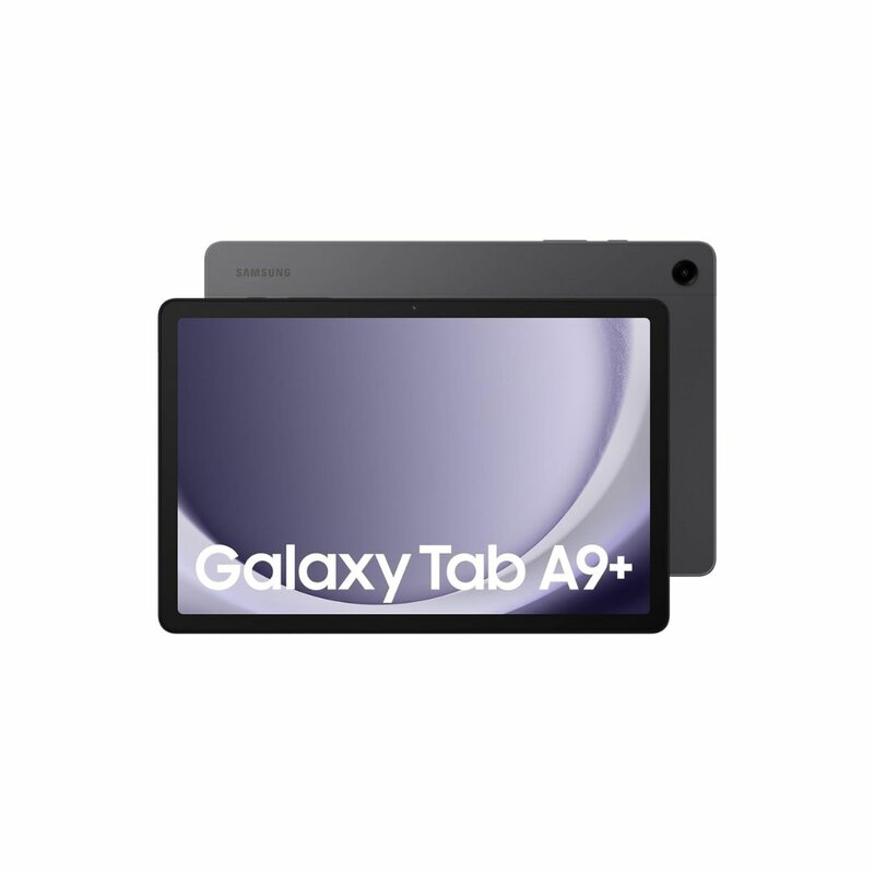 Samsung Galaxy Tab A9+ 8GB RAM 128 GB ROM