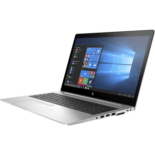 HP EliteBook 850 G5 i7 16GB 512GB Windows 10