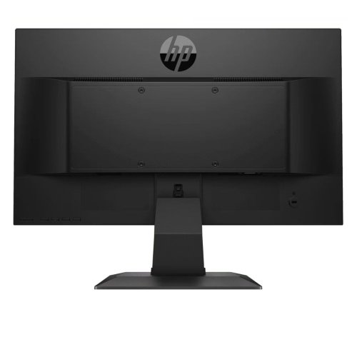 HP P204v 19.5 monitor HD+ HDMI 1.4 HDCP VGA -L47850-C06