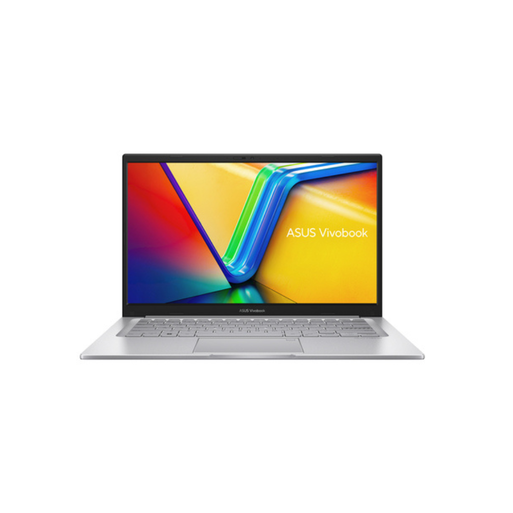 Asus Vivobook X1404ZA Core i5 12th Gen 8GB RAM 256GB SSD DOS