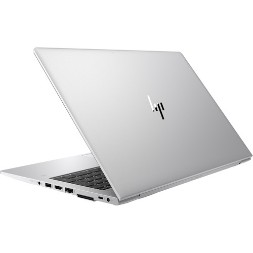 HP EliteBook 850 G5 i7 16GB 512GB Windows 10