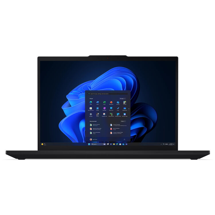 Lenovo Thinkpad L14 G6 U7 255U 16GB RAM 512GB SSD