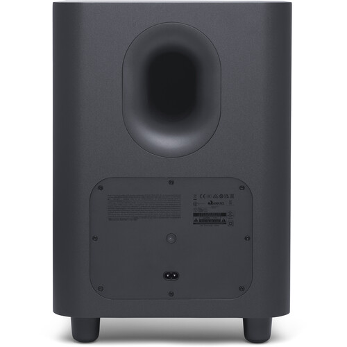 JBL Bar 1300 Soundbar System