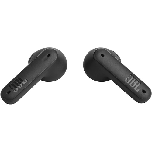 JBL Tune Flex True Wireless Noise-Cancelling Earbuds – Premium Sound