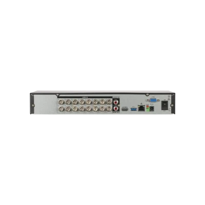Dahua XVR5116HS Penta-brid 5MP 16 Channel Xvr Recorder