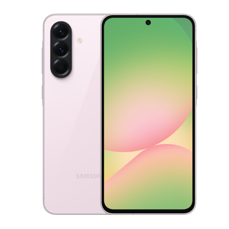 Samsung GALAXY A56 5G 256/8GB